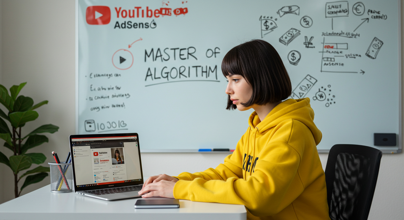 Mestres do Algoritmo Caio Ferreira: O Segredo de Sucesso e a Realidade do Download (É Grátis? FUNCIONA?) pdflivro.com.br