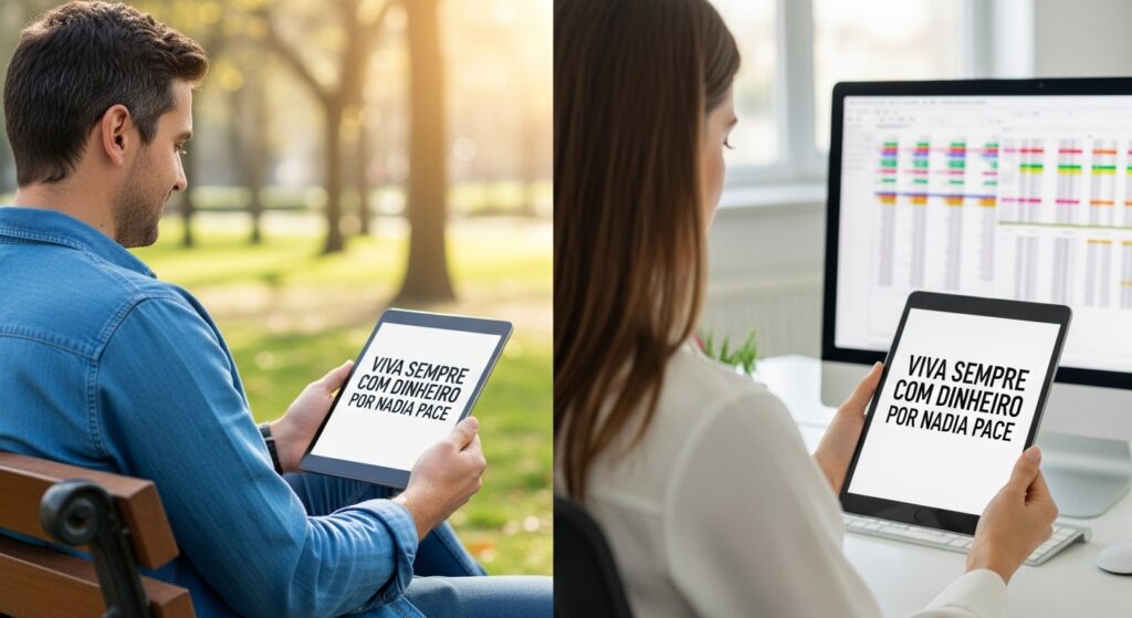 Método Nádia Pace: Descubra Se o Treinamento de Finanças Pessoais Para Sair das Dívidas Funciona e Vale a Pena! 💡💰 1 https://pdflivro.com.br/metodo-nadia-pace-descubra-se-o-treinamento-de-financas-pessoais-para-sair-das-dividas-funciona-e-vale-a-pena-%f0%9f%92%a1%f0%9f%92%b0/ Método Nádia Pace: Descubra Se o Treinamento de Finanças Pessoais Para Sair das Dívidas Funciona e Vale a Pena! 💡💰 pdflivro.com.br