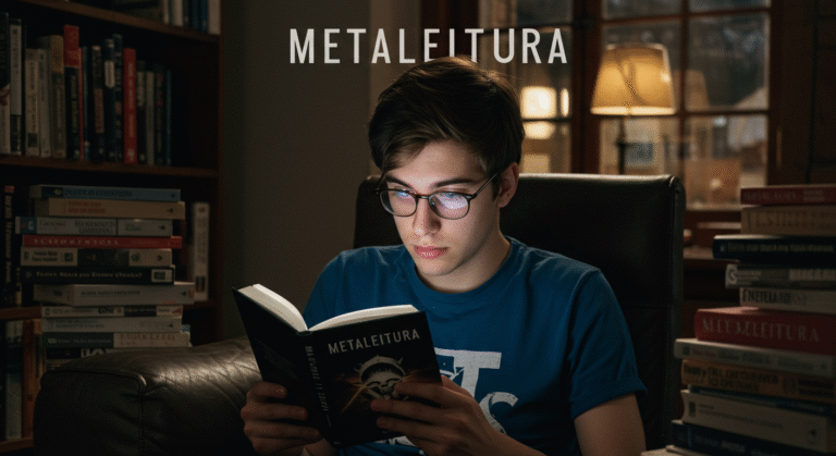 Curso para Melhorar a Memória: Vale a pena investir no método de Renato Alves?