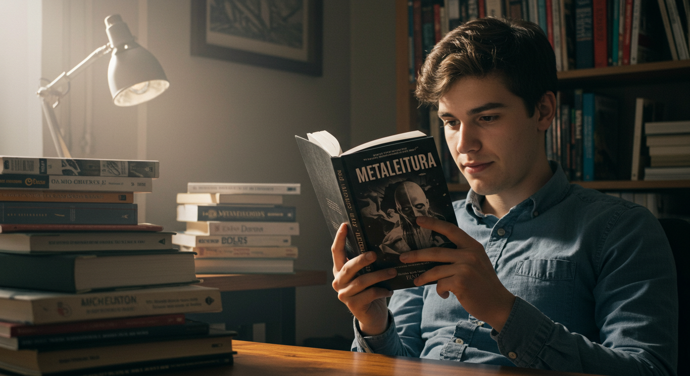 Curso Metaleitura Vale a Pena? Análise do Valor e Benefícios da Leitura Dinâmica de Renato Alves pdflivro.com.br