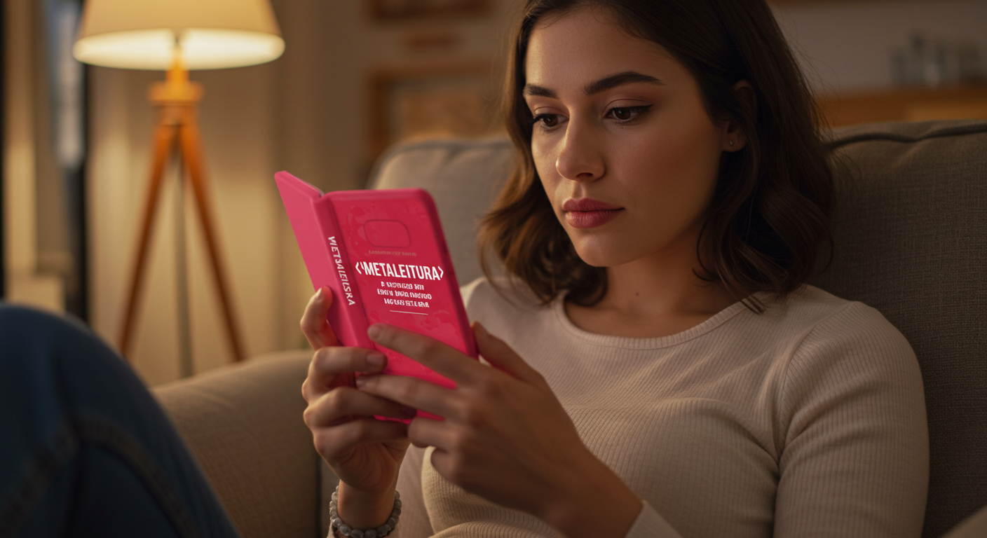 MetaLeitura link de compra Hotmart: Onde comprar Metaleitura (Humano Educação / Renato Alves) e por que vale a pena pdflivro.com.br