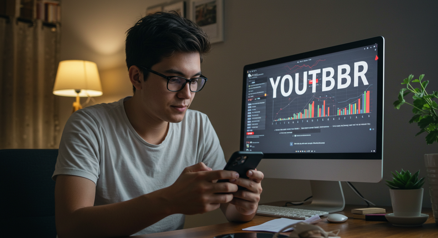 📘 O Que É o Curso Influencer Milionário Legacy? pdflivro.com.br