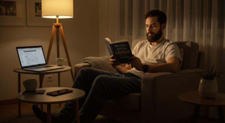 Curso Muito Além da Chupada Julia Santos: Como Aprender Sexo Oral com Técnica e Psicologia do Prazer Feminino