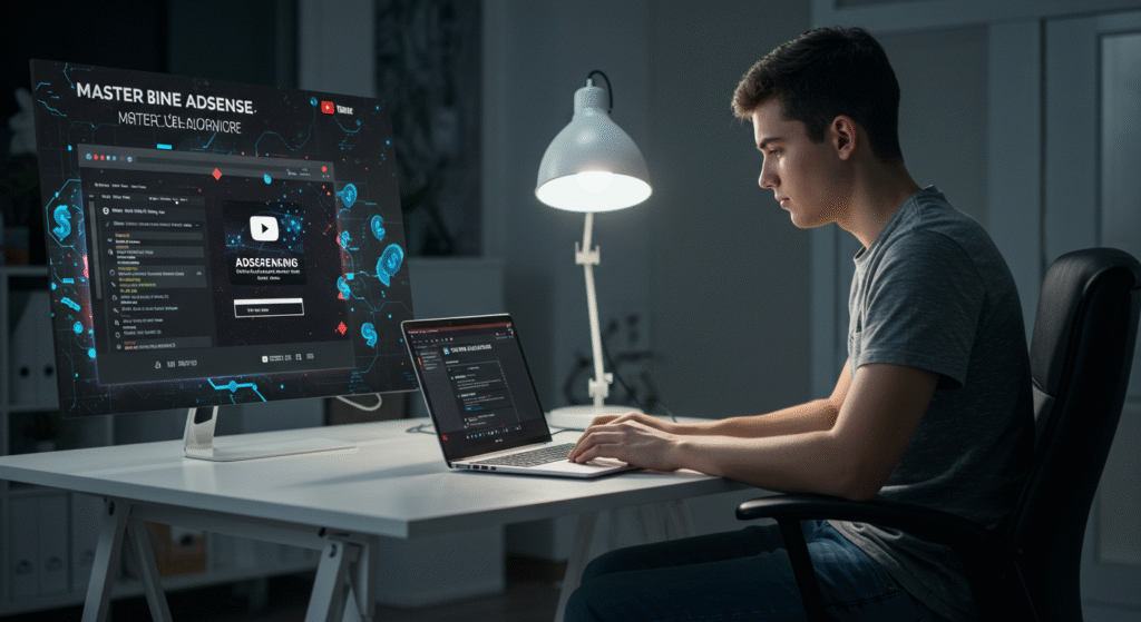 Mestres do Algoritmo 2.0 Download Grátis: Detalhamento Técnico para Acesso, Preço e Por Que o Curso de Caio Ferreira É Bom 2 https://pdflivro.com.br/mestres-do-algoritmo-2-0-download-gratis-detalhamento-tecnico-para-acesso-preco-e-por-que-o-curso-de-caio-ferreira-e-bom/ Mestres do Algoritmo 2.0 Download Grátis: Detalhamento Técnico para Acesso, Preço e Por Que o Curso de Caio Ferreira É Bom pdflivro.com.br