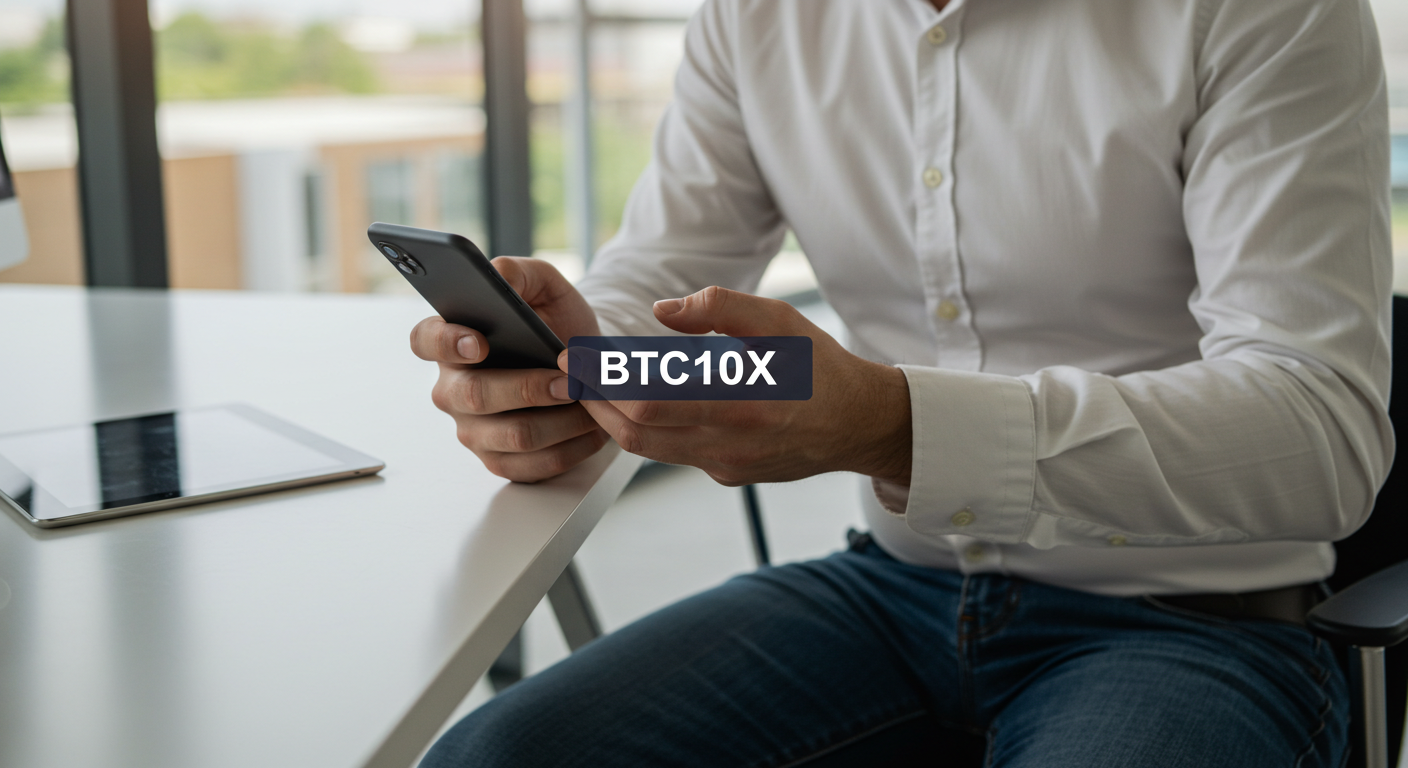 Curso BTC10X Elídio: Estratégia Profissional com Bitcoin Alavancado para Todos os Níveis pdflivro.com.br
