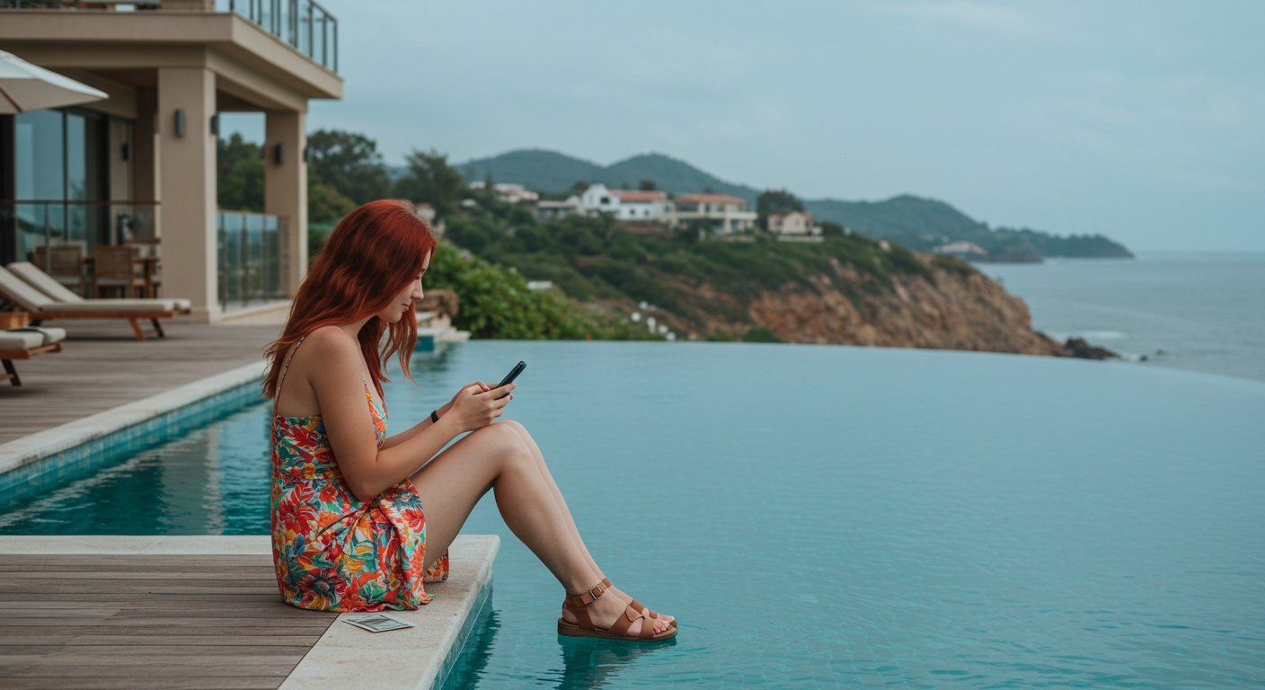 Como Sair do Zero Criando Robôs e Serviços Digitais com IA pdflivro.com.br