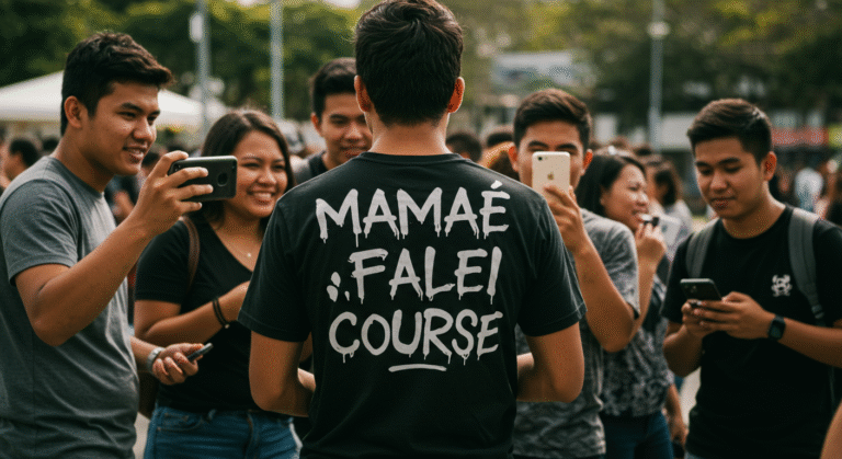 O Curso Grana no Bolso Mamãe Funciona Mesmo? Análise Completa do Método de Robôs com IA em 2025