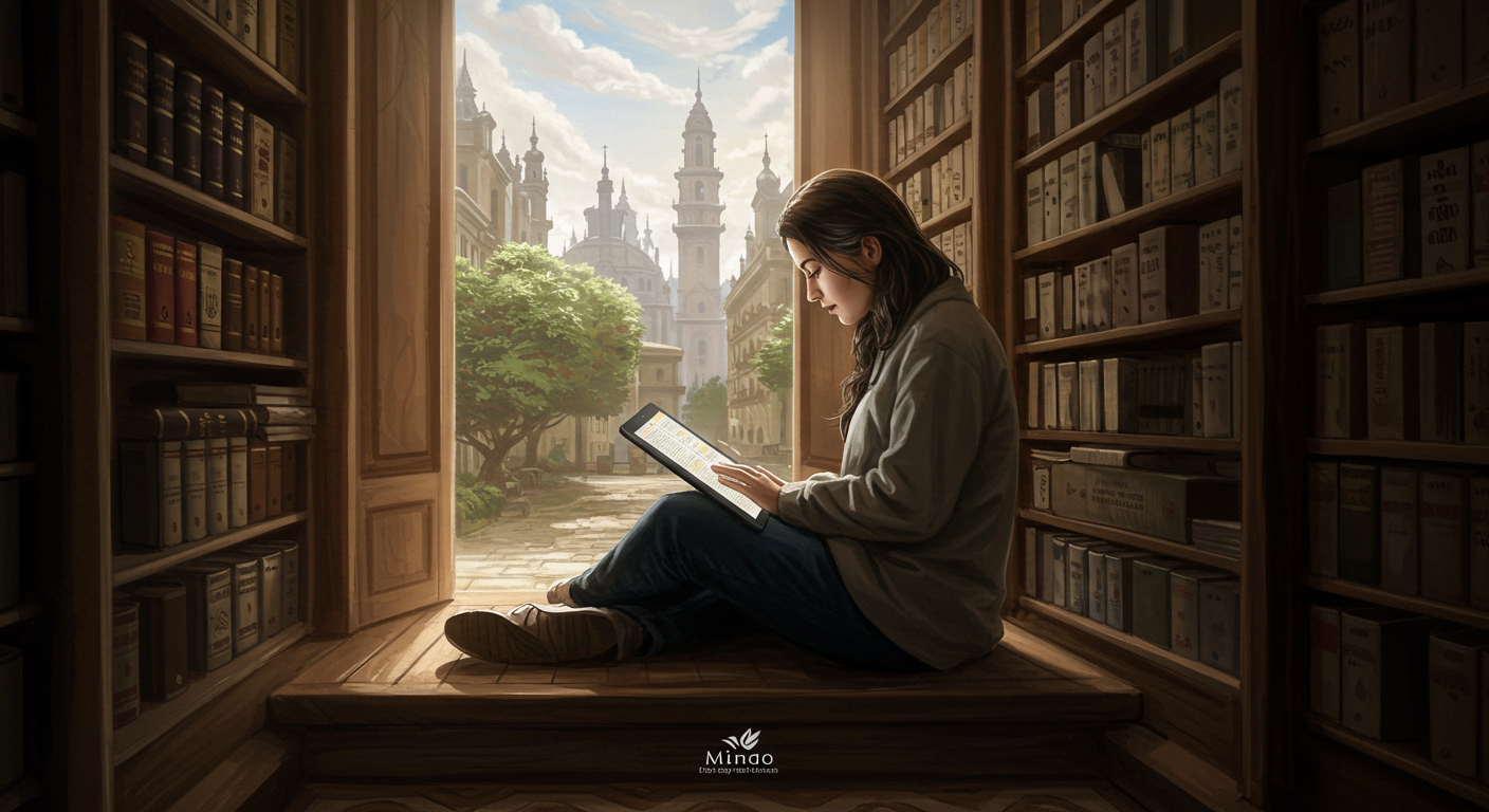 A Bíblia Comentada com Rodrigo Silva: Conteúdo para Download e Estudo Profundo em Formato Digital pdflivro.com.br