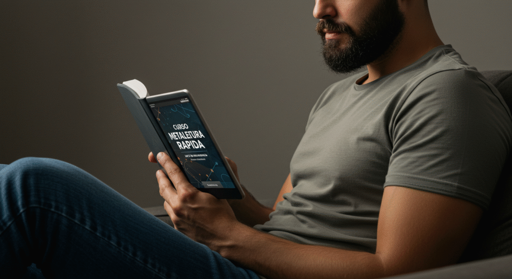 Metaleitura Funciona Mesmo? Vale a Pena Investir no Curso de Leitura Dinâmica? 2 https://pdflivro.com.br/metaleitura-funciona-mesmo-vale-a-pena-investir-no-curso-de-leitura-dinamica/ Metaleitura Funciona Mesmo? Vale a Pena Investir no Curso de Leitura Dinâmica? pdflivro.com.br