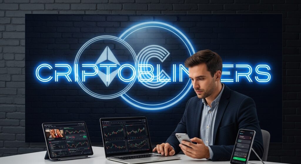 O Treinamento Augusto Backes Vale a Pena? Análise Completa do Método Mestres do Bitcoin em 2026 3 https://pdflivro.com.br/o-treinamento-augusto-backes-vale-a-pena-analise-completa-do-metodo-mestres-do-bitcoin-em-2026/ O Treinamento Augusto Backes Vale a Pena? Análise Completa do Método Mestres do Bitcoin em 2026 pdflivro.com.br