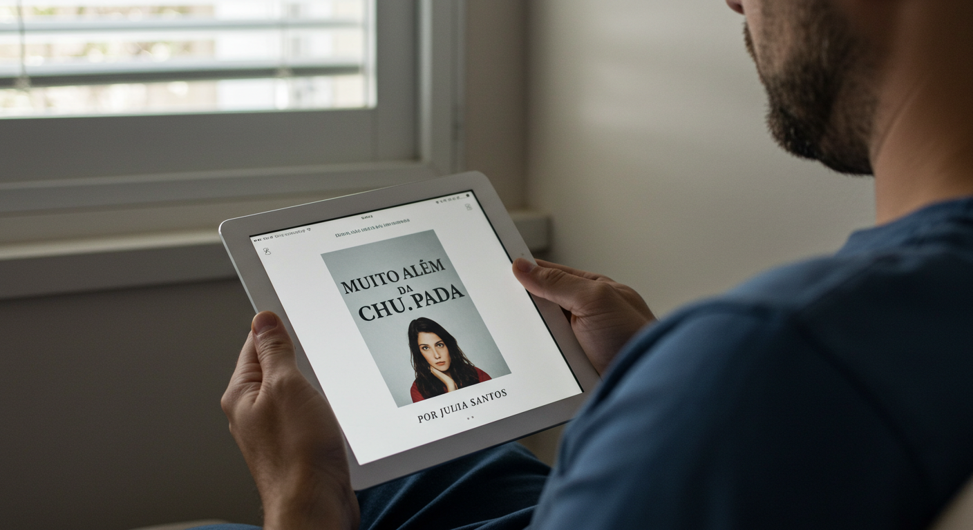 Curso Muito Além da Chupada Vale a Pena Comprar em 2025? Review Completo com Prós e Contras pdflivro.com.br