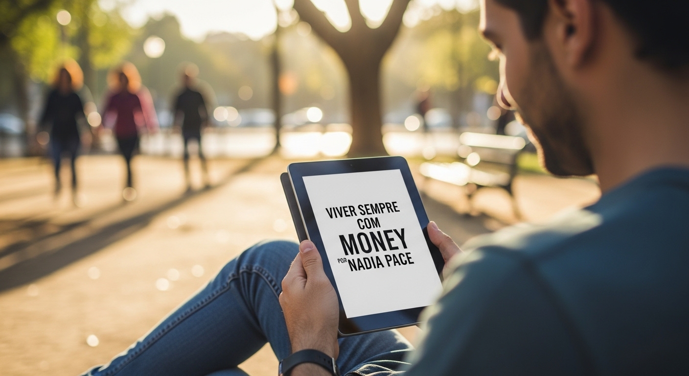 Como Comprar o Curso Nádia Pace: Guia Completo com Benefícios, Garantia e Passo a Passo pdflivro.com.br