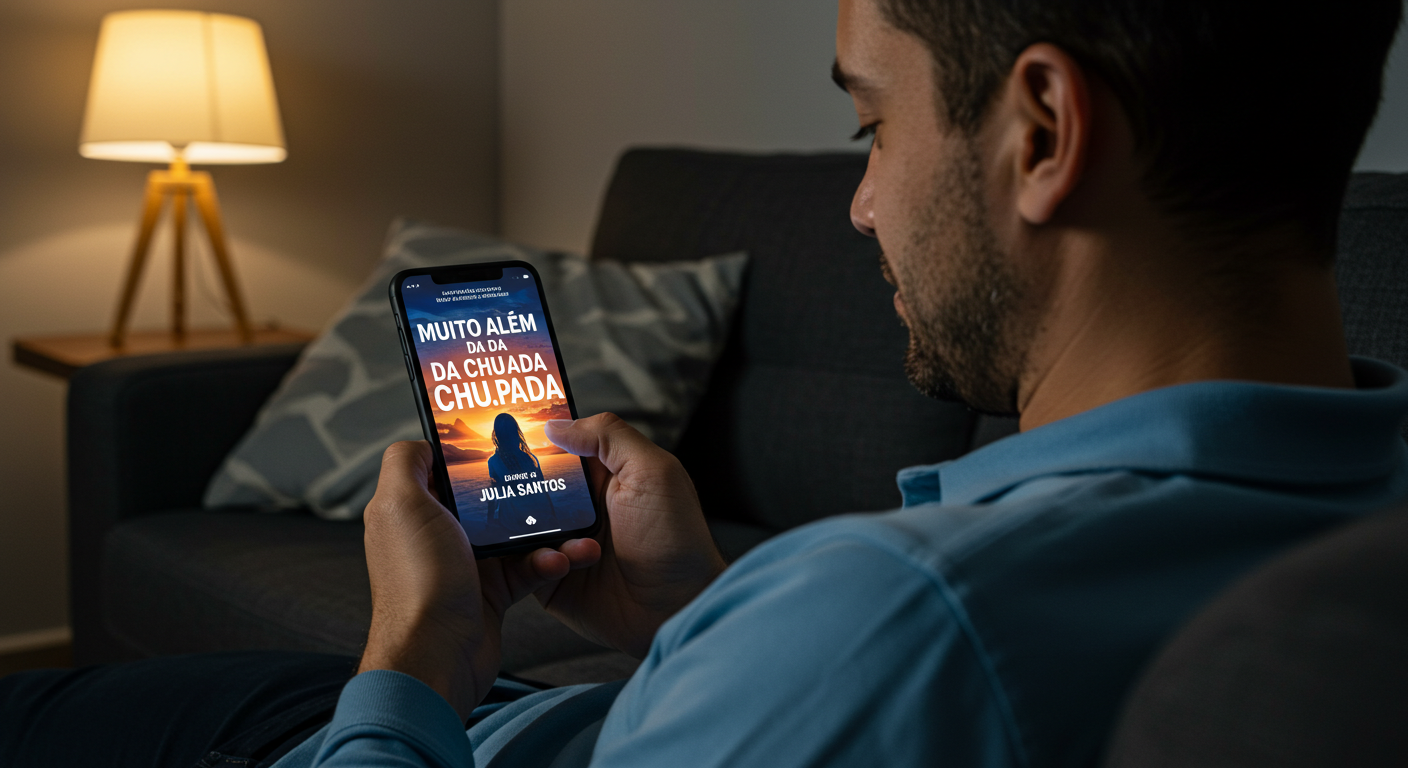 Curso Muito Além da Chupada Julia Santos funciona mesmo para melhorar o sexo oral? pdflivro.com.br