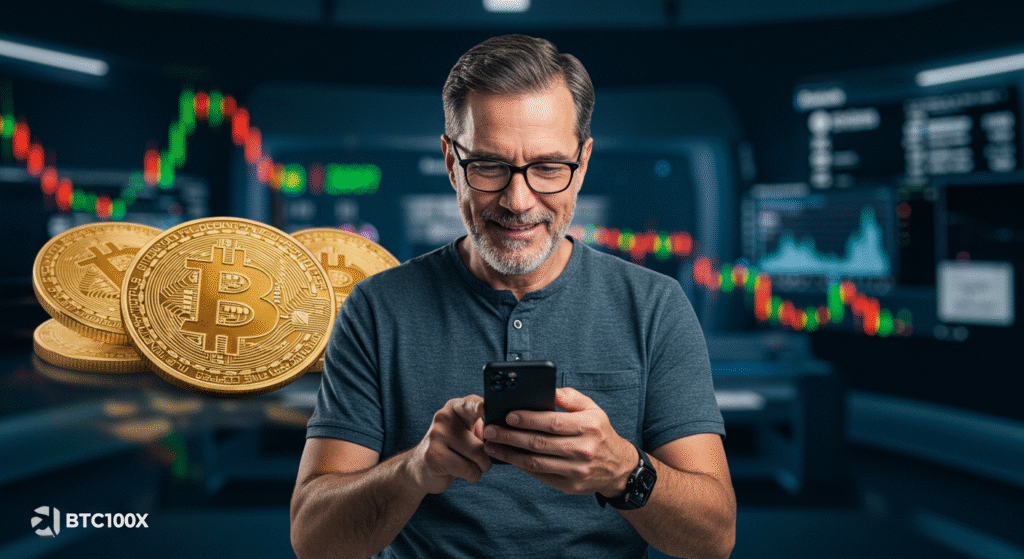 Elídio Bitcoin: O Curso BTC10X Ensina a Multiplicação de Satoshis com Alavancagem Tática e Autocustódia? 1 https://pdflivro.com.br/elidio-bitcoin-o-curso-btc10x-ensina-a-multiplicacao-de-satoshis-com-alavancagem-tatica-e-autocustodia/ Elídio Bitcoin: O Curso BTC10X Ensina a Multiplicação de Satoshis com Alavancagem Tática e Autocustódia? pdflivro.com.br