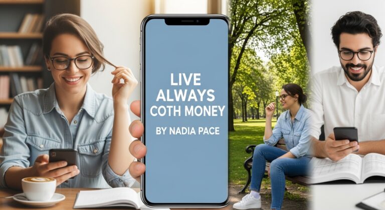 Como negociar as dívidas com até 95% de desconto usando o Método Nádia Pace para sair das dívidas?