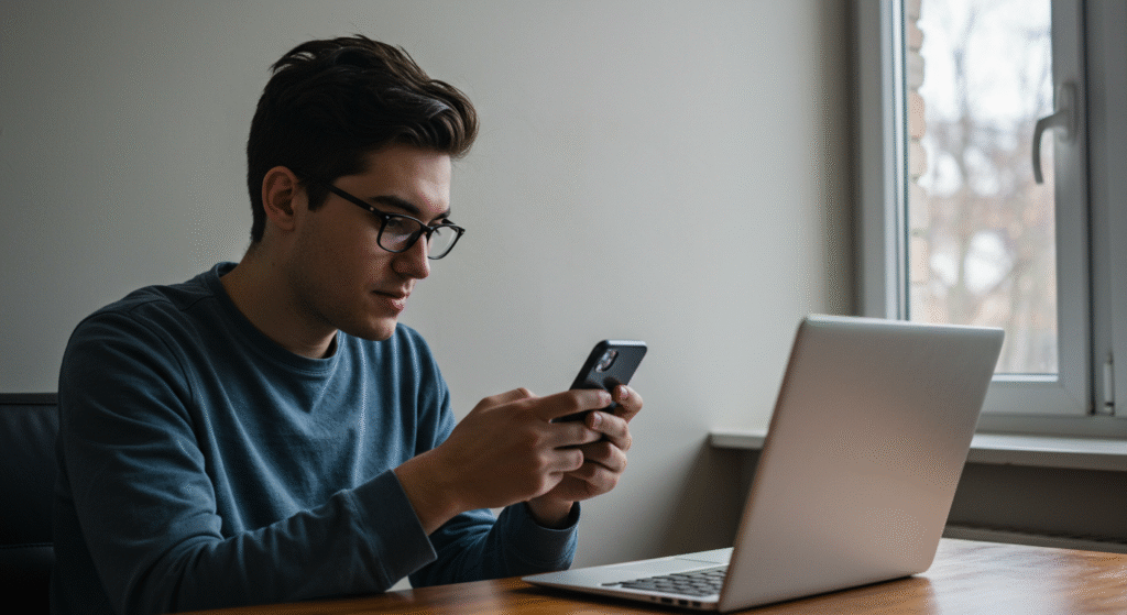 🎯 Curso Influencer Milionário Legacy Vale a Pena?