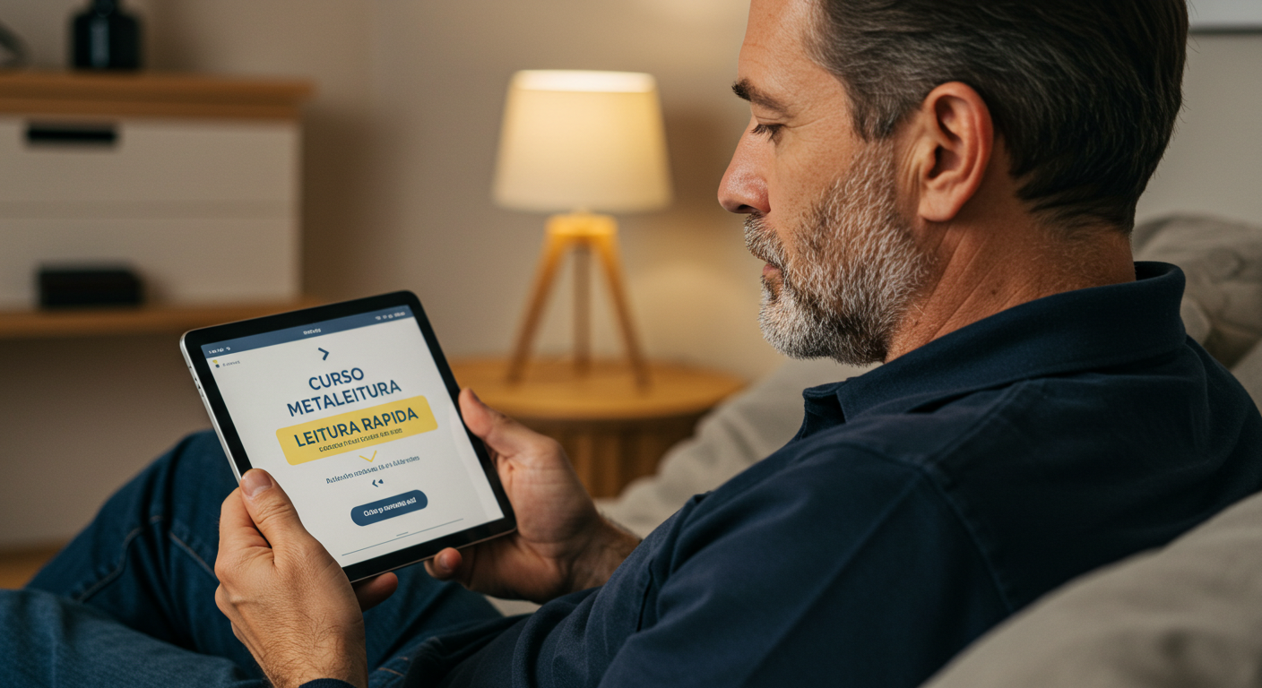 Metaleitura Hotmart: Como acessar, o que está incluso e se realmente vale o investimento pdflivro.com.br