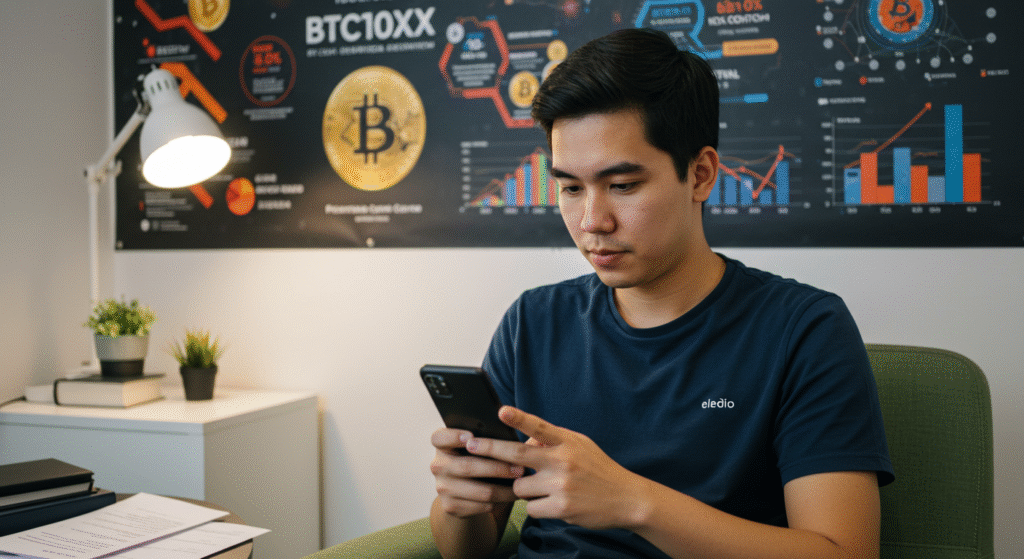 Curso BTC10X Elídio vs Curso Blindado com Bitcoin: Qual o melhor investimento para multiplicar satoshis? 2 https://pdflivro.com.br/curso-btc10x-elidio-vs-curso-blindado-com-bitcoin-qual-o-melhor-investimento-para-multiplicar-satoshis/ Curso BTC10X Elídio vs Curso Blindado com Bitcoin: Qual o melhor investimento para multiplicar satoshis? pdflivro.com.br