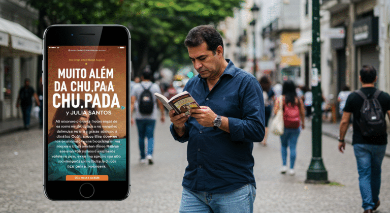 Qual é o Valor do Curso Muito Além da Chupada da Julia Santos e Como Ele Garante Sua Noite?