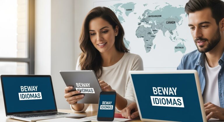 Beway 2.0 Download Grátis: Entenda Onde Baixar o Conteúdo do Método Beway do Prof. Jonas Bressan