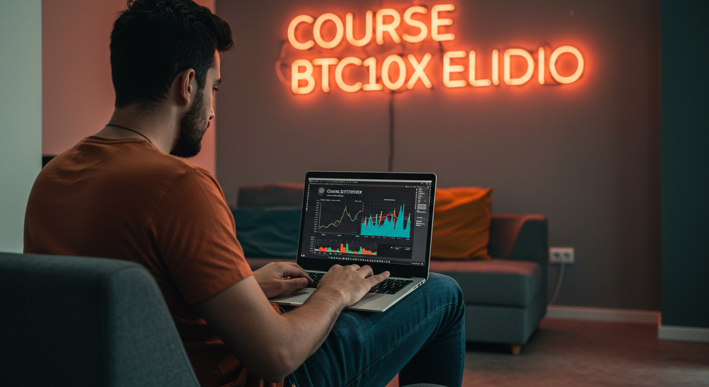 Manual Técnico de Imunidade Financeira: Guia Passo a Passo do Método de Blindagem com Bitcoin de Elidio Segundo (A Arquitetura Antifracasso) pdflivro.com.br