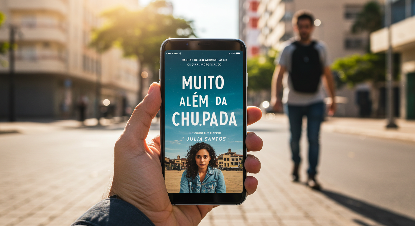 Domine a Arte de Ser Inesquecível: Por Que o Curso Muito Além da Chupada é Essencial para Sua Confiança Sexual pdflivro.com.br