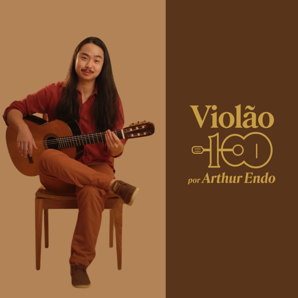 Curso Método Violão 100 por Arthur Endo é bom mesmo? Análise completa com prós e contras 1 https://pdflivro.com.br/curso-metodo-violao-100-por-arthur-endo-e-bom-mesmo-analise-completa-com-pros-e-contras/ Curso Método Violão 100 por Arthur Endo é bom mesmo? Análise completa com prós e contras pdflivro.com.br