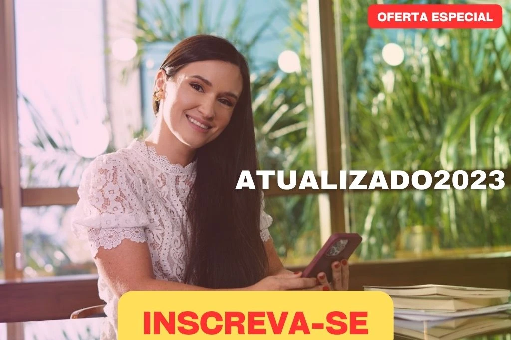 O Programa de Emagrecimento Nutri Talita Perosa é bom para quem quer perder peso rápido? pdflivro.com.br