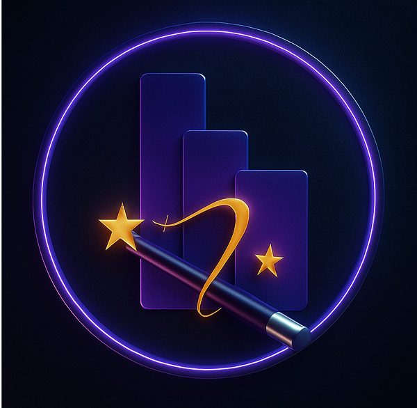 💾 Como Fazer o Download e Acessar o Curso Power Bi - Dashs Criativos de Jefferson Alves (Guia Completo) pdflivro.com.br