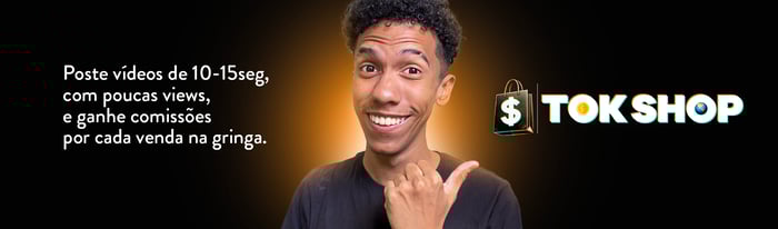 Domine o TikTok Shop Global: Análise Essencial do Curso Tok Shop de Jhonatas Silva pdflivro.com.br