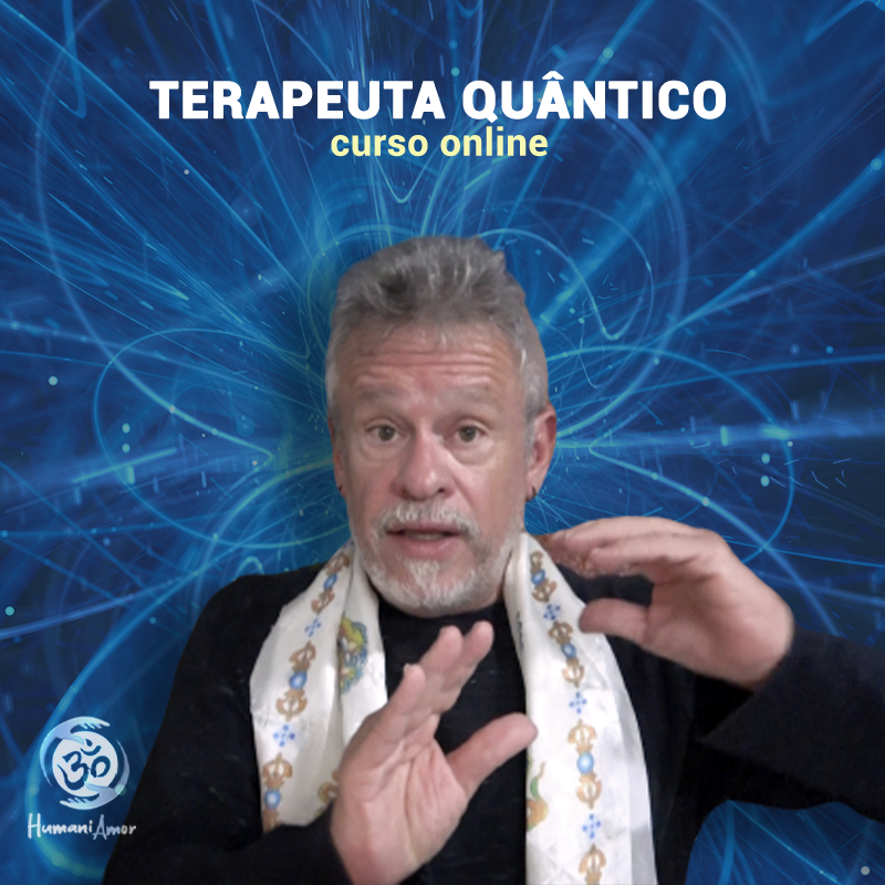A Formação em Terapeuta Quântico Online com Otávio Leal é Confiável e Traz Resultados Reais? pdflivro.com.br