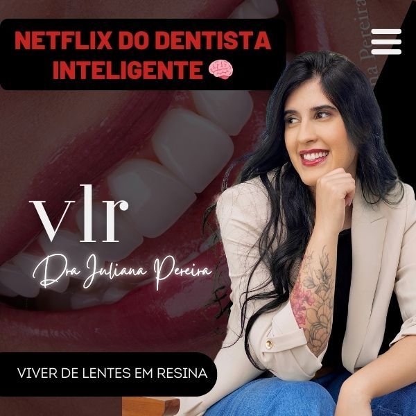 💾 Como Fazer o Download do Curso "Viver de Lentes em Resina" de Juliana da Silva Pereira? Acesso e Materiais Bônus! 2 https://pdflivro.com.br/%f0%9f%92%be-como-fazer-o-download-do-curso-viver-de-lentes-em-resina-de-juliana-da-silva-pereira-acesso-e-materiais-bonus/ 💾 Como Fazer o Download do Curso "Viver de Lentes em Resina" de Juliana da Silva Pereira? Acesso e Materiais Bônus! pdflivro.com.br