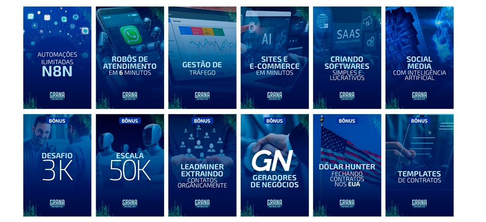 Curso Grana no Bolso Mamãe Falei é confiável? Veja tudo antes de investir pdflivro.com.br