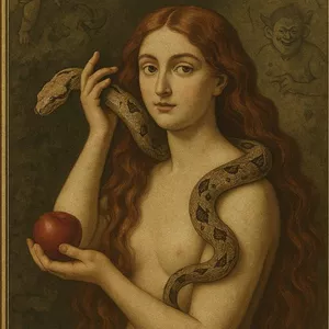 Design Feminino de Gustavo Coelho — Curso Completo e Aplicações Práticas para Desenvolvimento Pessoal e Profissional