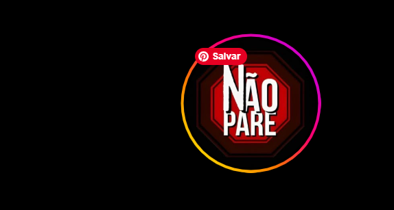 Vale a pena comprar o Plano Reels Ilimitados do Canal Não Pare em 2026? Descubra agora!O Plano Reels Ilimitados é uma estratégia poderosa para perfis cristãos que desejam crescer no Instagram com colaborações ilimitadas e exposição massiva. Qual o Melhor Curso