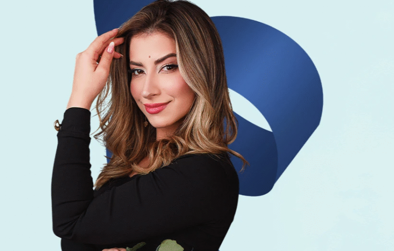 Ladyflix Funciona? Review Completo: Vale a Pena Comprar o Curso de Feminilidade em 2026?