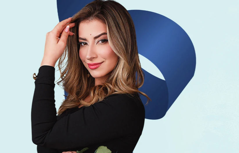 Ladyflix Funciona Mesmo para Ser uma Mulher Virtuosa e Feminina? Qual o Melhor Curso