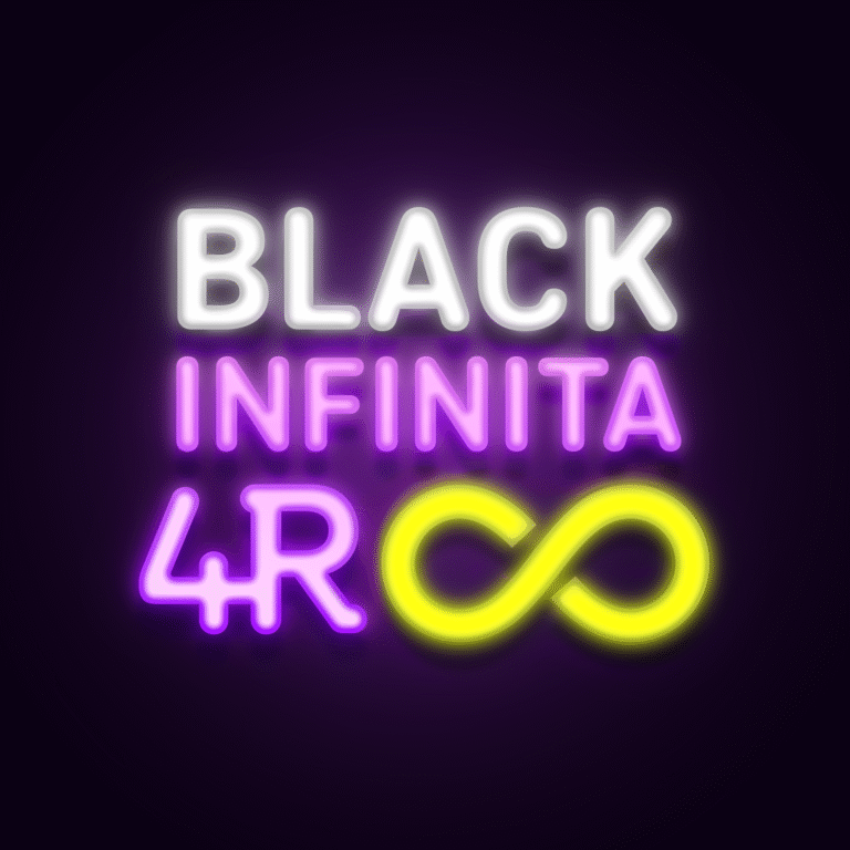 Download: Como Acessar os Materiais do Curso de Ana Tripoloni com Segurança