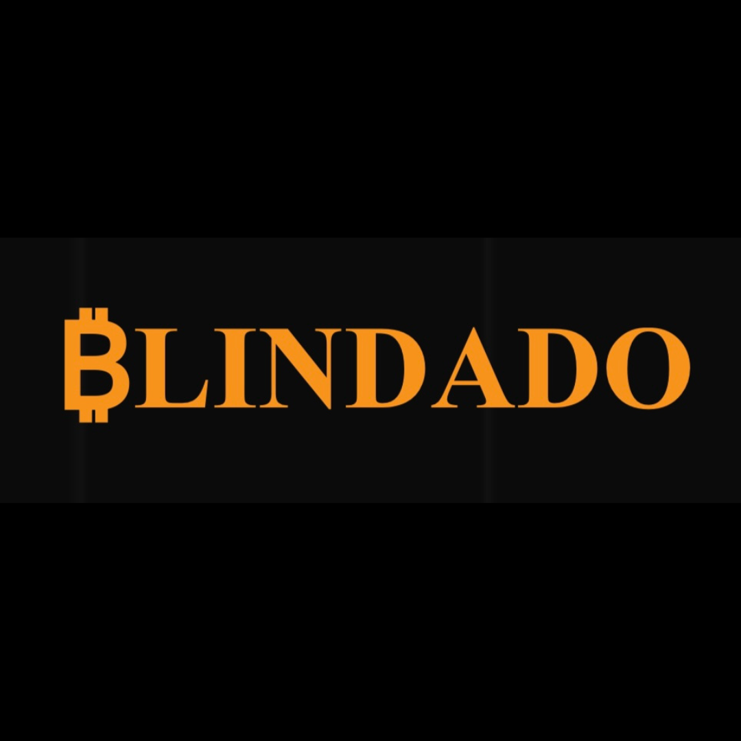 Blindado com Bitcoin: O Guia que Vai Além da Autocustódia pdflivro.com.br