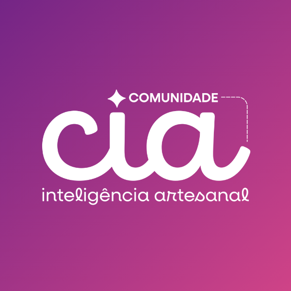 CIA Inteligência Artesanal é Bom Mesmo? Análise Profissional, Detalhada e Atualizada sobre o Curso da Action Digital 1 CIA Inteligência Artesanal é Bom Mesmo? Análise Profissional, Detalhada e Atualizada sobre o Curso da Action Digital Curso diário - DIcas