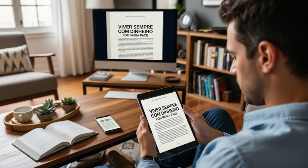 O método PIPA financeiro de Nádia Pace 2 https://pdflivro.com.br/o-metodo-pipa-financeiro-de-nadia-pace/ O método PIPA financeiro de Nádia Pace pdflivro.com.br