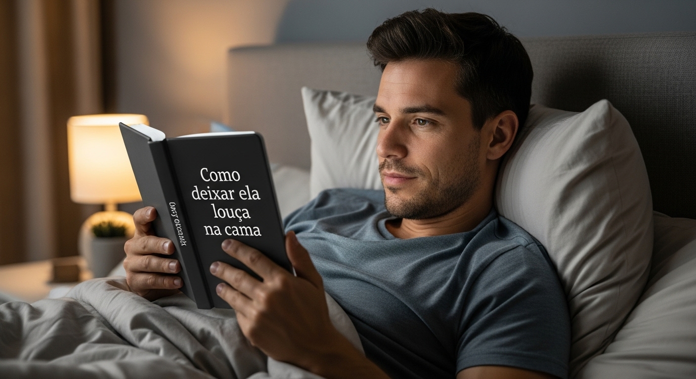 👅 Muito Além da Chupada: O Guia Completo para Fazer Ela Gozar e se Tornar Inesquecível na Cama! pdflivro.com.br