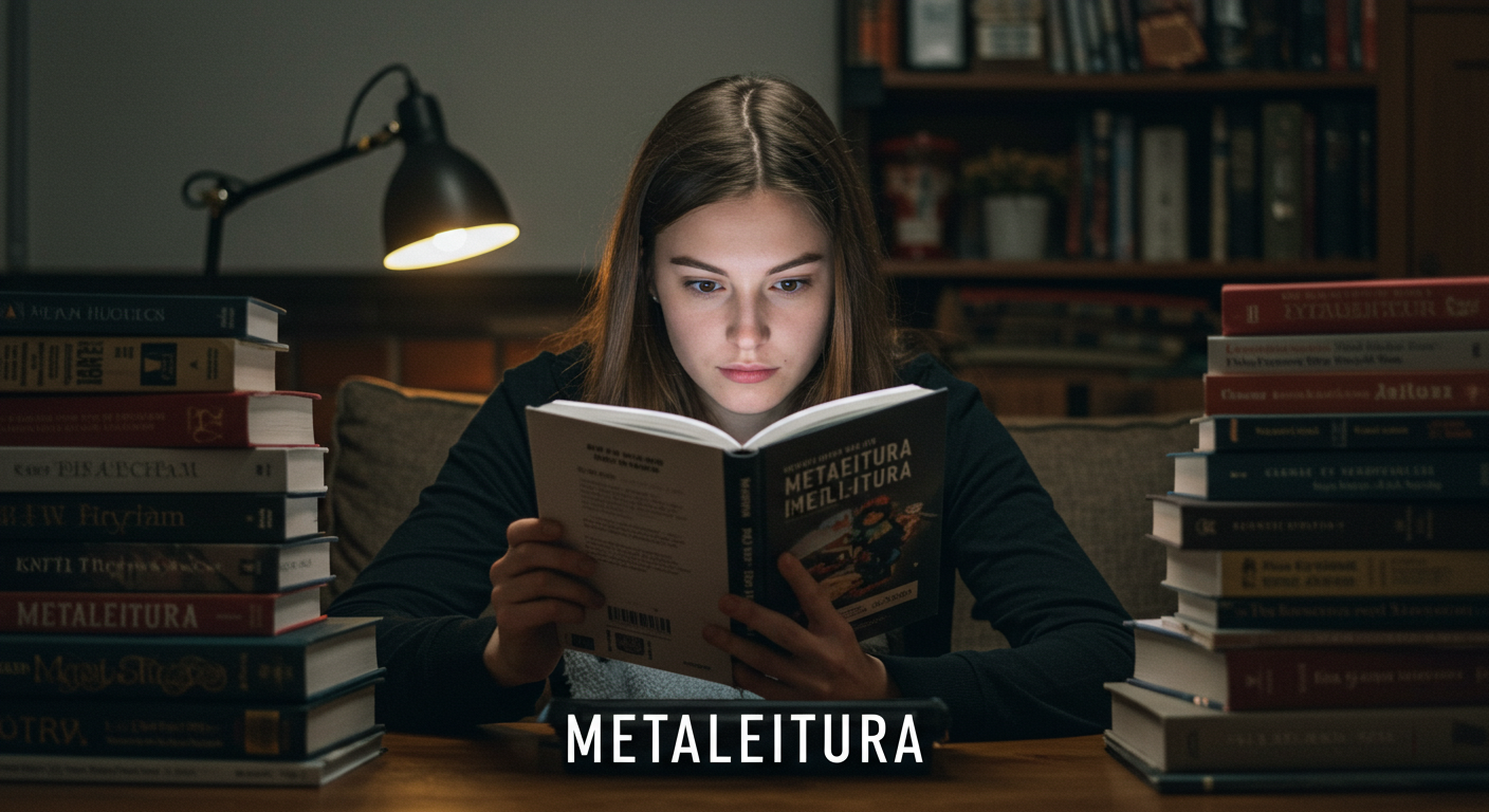 Curso Metaleitura Login: como acessar com segurança e aproveitar todos os recursos de Renato Alves pdflivro.com.br