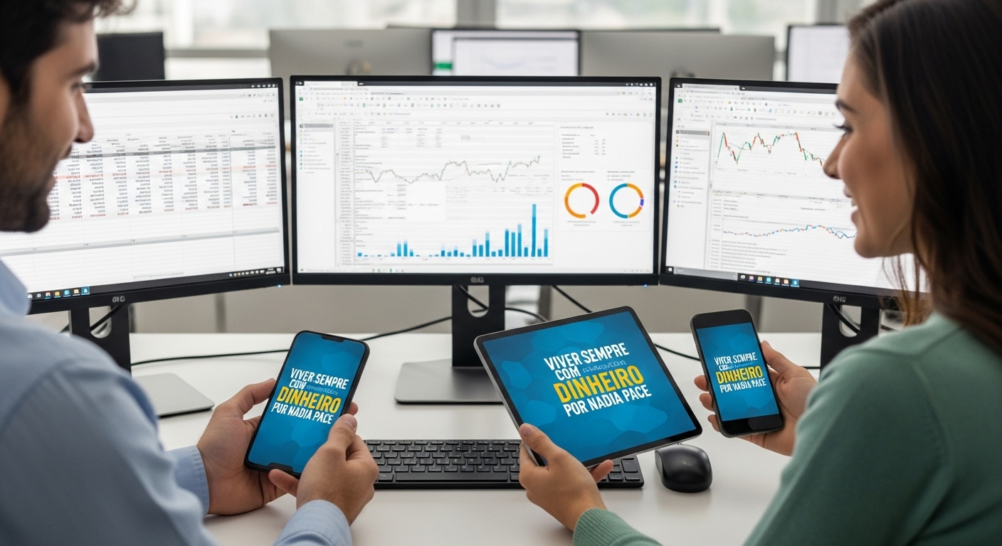 Curso Nadia Pace: análise completa do método PIPA financeiro e seus diferenciais pdflivro.com.br