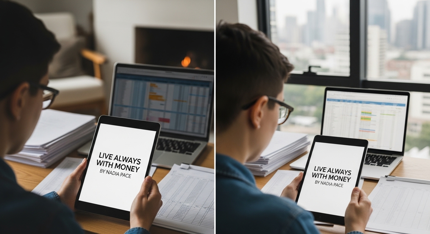 📥 Método Nádia Pace Download Grátis é Possível? Descubra Como Acessar as Apostilas e Guias Oficiais! pdflivro.com.br