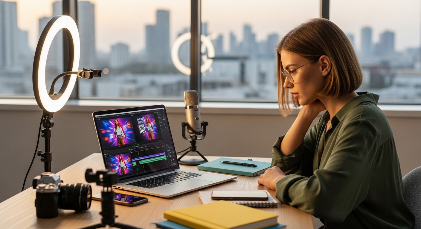 Como Fazer Reels Profissionais no Instagram com o Curso Reels Pro Rafael Bem [Guia Completo + Bônus] pdflivro.com.br