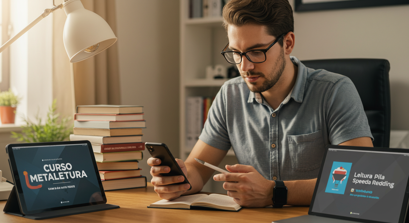 🚀 Desvendando o FTZA: A Metodologia que Transforma Traders em Players (E Por Que o Hermann Greb Curso é Essencial) pdflivro.com.br