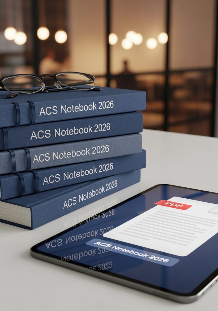 Caderno da ACS 2026 (PDF) Vale a Pena Comprar para Organizar Visitas e Cadastros da Atenção Primária? 3 https://pdflivro.com.br/caderno-da-acs-2026-pdf-vale-a-pena-comprar-para-organizar-visitas-e-cadastros-da-atencao-primaria/ Caderno da ACS 2026 (PDF) Vale a Pena Comprar para Organizar Visitas e Cadastros da Atenção Primária? pdflivro.com.br