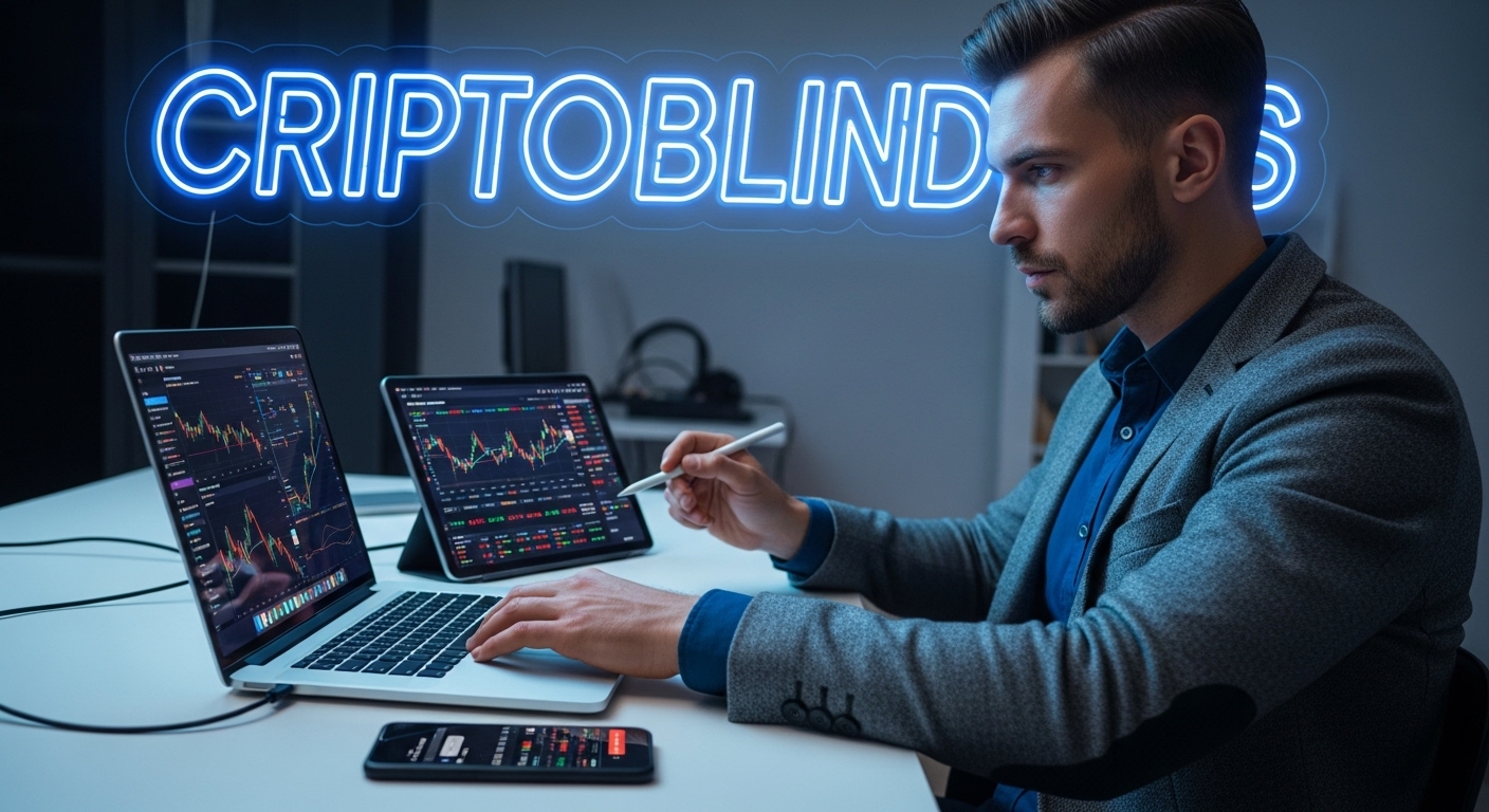 Como acessar o curso Mestres do Bitcoin de Augusto Backes e seus materiais de forma segura? pdflivro.com.br