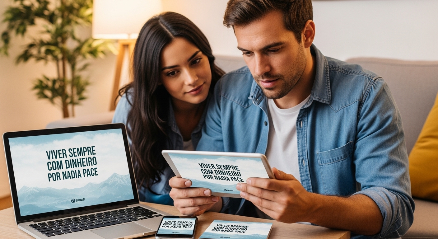 Curso Nádia Pace Download: Como Acessar os Materiais do Viva Sempre com Dinheiro com Segurança e Eficiência pdflivro.com.br